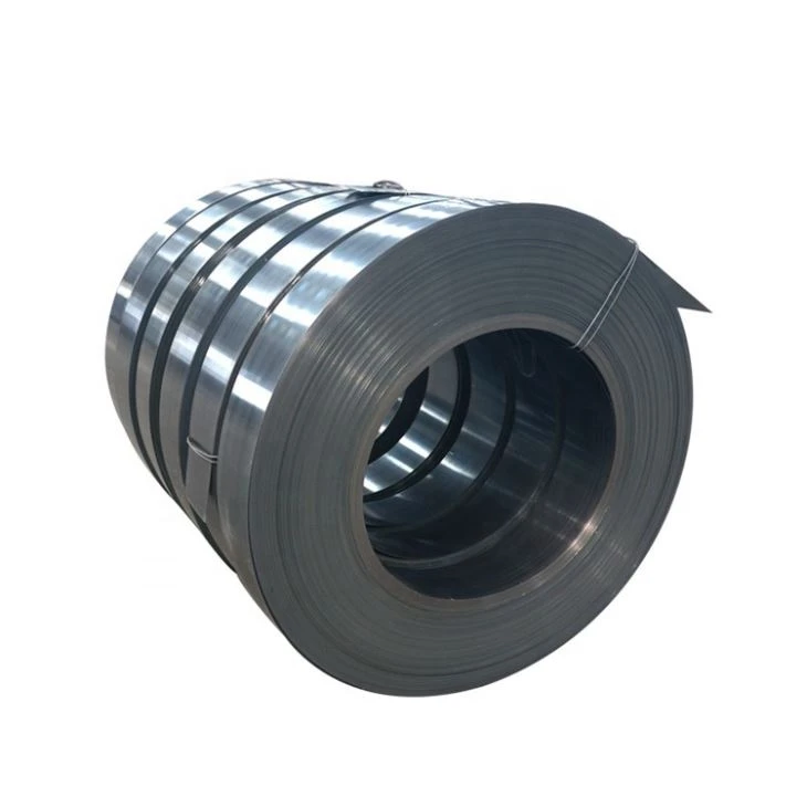 cold-roleld-annealed-SK5-spring-steel-strip (1)