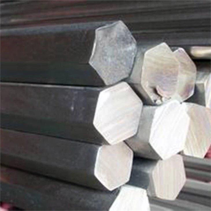 X20CrMoWV12-1 Stainless Steel Bar