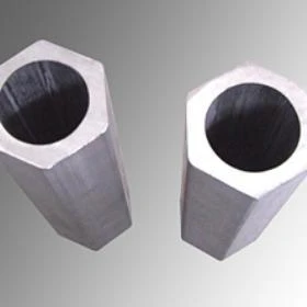 Inconel 718 Mekaniske egenskaber