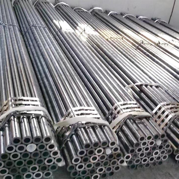 4145h Steel Properties